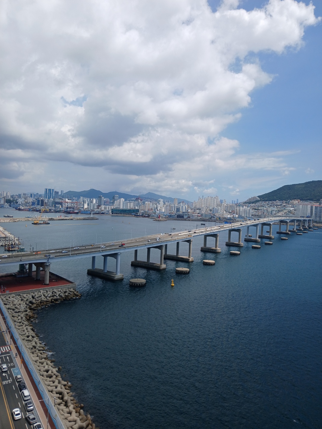 송도 유림 스카이오션 더 퍼스트-오션뷰4