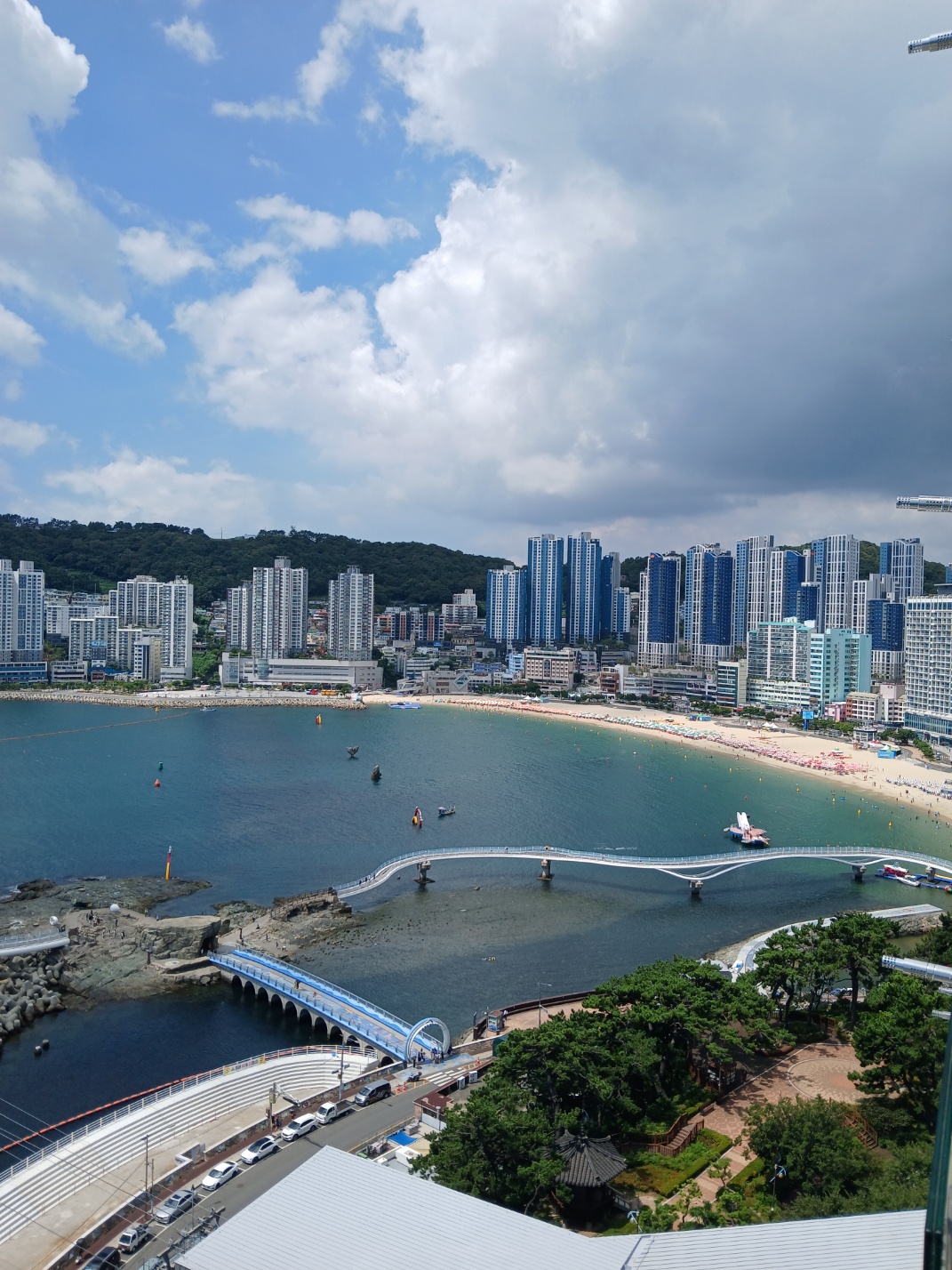 송도 유림 스카이오션 더 퍼스트-오션뷰6